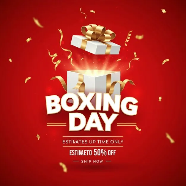 丹麦28走势预览