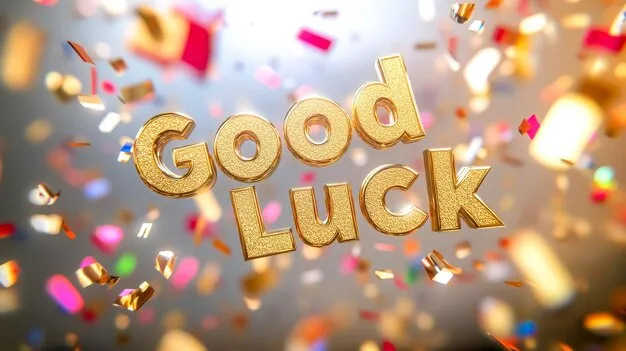 丹麦28 联系我们横幅