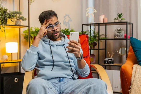 地图与位置示意图