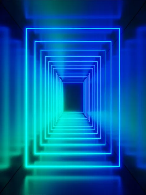可视化走势图表分析